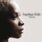 Leila - Angelique Kidjo lyrics