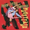 Rockin' Around the Christmas Tree by Brenda Lee iTunes Track 11