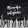 Bluesmafia i es Saligardos
