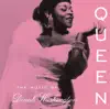 Queen album lyrics, reviews, download