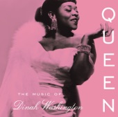 Dinah Washington - A Slick Chick (On The Mellow Side)