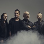 Disturbed