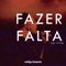 Fazer Falta - Rodrigo Lampreia lyrics