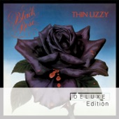 Thin Lizzy - Got to Give It Up