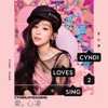 Cyndi Wang - 生命中的美好缺憾