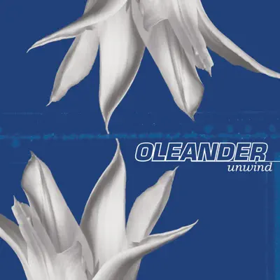 Unwind - Oleander