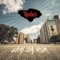 Opalas - Os Opalas lyrics