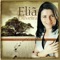 Gideão e os Trezentos - Eliã Oliveira lyrics