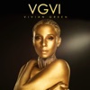 Vivian Green - Vibes