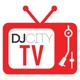 Poland's Keeper ET and Krootki Perform a Scratch Routine for DJcityTV
