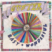Guster - Bad Bad World