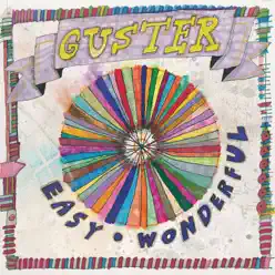 Easy Wonderful - Guster