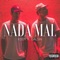 Nada Mal (feat. Dalsin) - Eddy lyrics