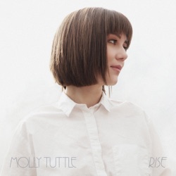 Molly Tuttle & John Mailander - Good Enough