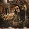 Anda Y Dile (feat. D Enyel) - Lawrentis Santana lyrics