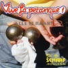 Vive La Petanque