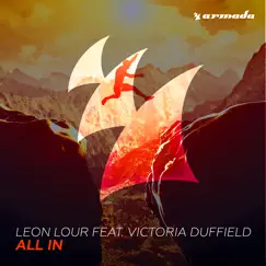 All In (feat. Victoria Duffield) Song Lyrics