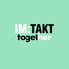 Together - Single by Im:Takt album reviews, ratings, credits