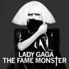 The Fame Monster (Deluxe Version), 2009