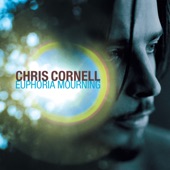 Chris Cornell - Preaching the End of the World