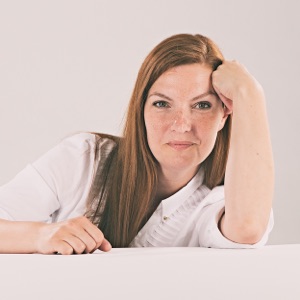 SARAH JANBÖCKE - Interview für Franchise4x mit Timo Marschall
