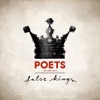 False Kings - Single