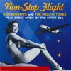 The Mellotones - Let's Take the Long Way Home