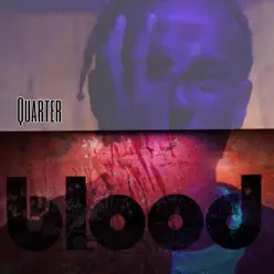 Blood - Single - Quarter Blood - Single - Quarter