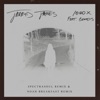 1000X (Spectrasoul Remix and Noah Breakfast Remix) [feat. Broods] - Single