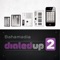 Dialed Up Vol. 2 - EP