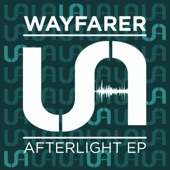 Afterlight EP artwork
