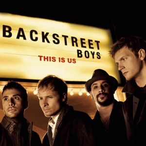Backstreet Boys - Straight Through My Heart - Line Dance Musik