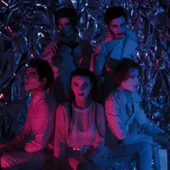 Caféine Live - Single - Minuit Caféine Live - Single - Minuit