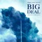 Big Deal - Croc Soo Savvy lyrics