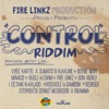 Control Riddim