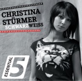 Christina Stürmer - Ich lebe