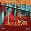 Stream & download Lock Down - Single