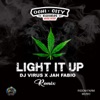 Light It Up (Remix) - Single