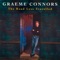 Big Jimmy and Felicidad - Graeme Connors lyrics