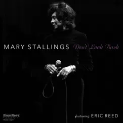 Don't Look Back by Mary Stallings album reviews, ratings, credits