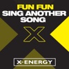 Sing Another Song - Single