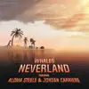 Neverland - Single album lyrics, reviews, download