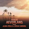 Neverland - Single