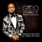 God Is Doing It (feat. C. Ashley Brown-Lawrence) - Ernest Billups & Tribe of Levi lyrics