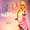 Let's Party - Single