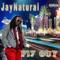 Fly Guy - Jay Natural lyrics