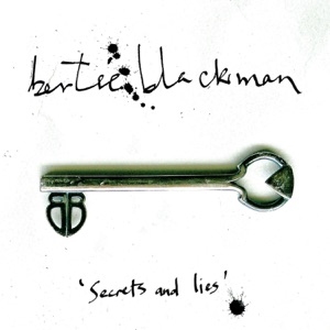 Secrets & Lies