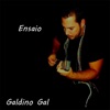 Galdino Gal - Quem te Viu Quem te Vê