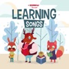Learning Songs