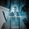 David Otero - EP, 2015